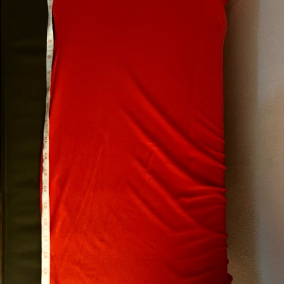 NWT Mini Dress - Picture 13 of 14